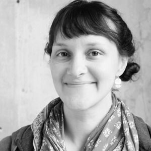 Meet your Posher, Ellen